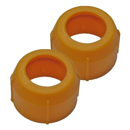

Bostitch N66C Nailer (2 Pack) Replacement Safety Sleeve # P2840003732-2PK