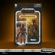 thumbnail image 2 of Figura de acción de Star Wars The Vintage Collection Ahsoka, 9,5 cm, 2 of 8