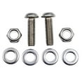 thumbnail image 3 of Rigid Industries 46740 D Series Dual Fog Light Kit Fits 21 26 Fits/For  F 150, 3 of 7