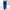 E-Blue, variant on GERsome Womens High Waisted Stripe Sweatpants Drawstring Jogger Sweat Pants Cinch Bottom Workout Trousers