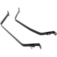 thumbnail image 3 of New Fuel Tank Strap Compatible With Mitsubishi Lancer Limited Edition 4 Cyl 2.0L Lancer Evolution MR 4 Cyl 2.0L Lancer SE 4 Cyl 2.0L 2008-2017 By 1705A048, 3 of 8