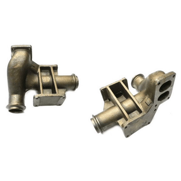 8N0784 - MANIFOLD-MOUNT 3931044 8N784 for Caterpillar (CAT)