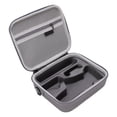 thumbnail image 4 of Estuche de viaje protección efectiva Bolsa de hombro de almacenamiento de gran capacidad PU portátil para trípode ANGGREK Otros, 4 of 8