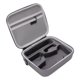 thumbnail image 3 of Estuche de viaje bolso de hombro de almacenamiento de protección eficaz con correa para el hombro para trípode ANGGREK Otros, 3 of 8