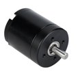thumbnail image 4 of Motor sin escobillas con sensor N5065 Kv330 Outrunner para patinete eléctrico de equilibrio s202412247776, 4 of 5