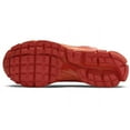thumbnail image 4 of Men's Nike Zoom Vomero 5 Cosmic Clay/Cosmic Clay (HF5493 800) - 7.5, 4 of 4