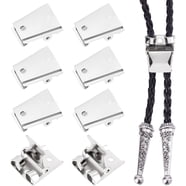 Ross-Simons 14KT Gold Magnetic Clasp Converter - Italian Made, Easy Fasten For Bracelets & Necklaces