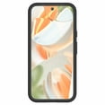 thumbnail image 5 of Blu Element Armour Rugged Case Black for Google Pixel 10 Pro XL, 5 of 5