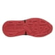 thumbnail image 5 of Tenis Diesel S-serendipity Sport 30.5CM, 5 of 5