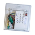 thumbnail image 2 of Probador de controlador de motor eléctrico sin escobillas, dispositivo de prueba de bicicletas eléctricas, probador ligero de bicicletas eléctricas, 2 of 9