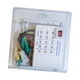 thumbnail image 2 of Probador de controlador de motor eléctrico sin escobillas, dispositivo de prueba para bicicletas eléctricas, profesional de bicicletas, 2 of 8