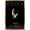 Gold Framed Version, variant on Alien - One Sheet Wall Poster, 22.375" x 34"