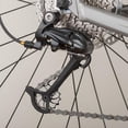 thumbnail image 1 of Cambio Trasero Cambio Trasero Rueda de cambio trasera para bicicleta Mi Xim, polea de rodamiento de aluminio para bicicleta MTB, 1 of 4