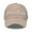 Stone, variant on Baton Rouge Baseball Cap Baton Rouge Dad Hat Bold Script New York NY Hat Embroidered Souvenir Gift Stone