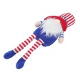 thumbnail image 1 of Muñeca gnomo, muñeca enana sin rostro con peluche Muñeca gnomo Muñeca enana sin rostro Resultados impresionantes, 1 of 12