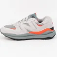 thumbnail image 1 of New Balance 57/40 Protection Pack Grey Sneaker Shoes M5740RC1 Size 11, 1 of 6