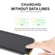 thumbnail image 5 of Teissuly Extended Battery 6000mAh Case Phone Charging Cover for 11 Pro 5.8 inch Teissuly WER2023112002324, 5 of 9