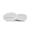 thumbnail image 6 of NIKE WOMENS Womens Zoom Air Fire CW3876 002 CW3876 002 from Stadium Goods, 6 of 8