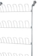 thumbnail image 4 of Porte-chaussures en Fil de Fer Extérieur, 4 of 4