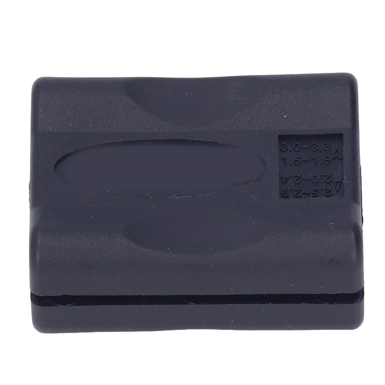 Loose Buffer Tube Cutter, Optical Fiber Loose Tube Fast Wire Stripping