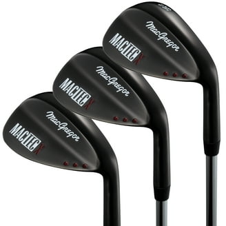 TOUR B WEDGE 60度 56度 52度 セット Tour Edge Golf TGS 3-Piece Wedge Set - 52* Approach, 56* Sand, 60