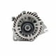 thumbnail image 1 of Alternador Para Mazda 6 3.7 2009 2010 2011 2012 2013, 1 of 4
