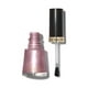 thumbnail image 3 of Esmalte de uñas Revlon 150 desirable 14.7 ml, 3 of 4
