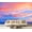 Color 3, variant on Wall Mural Peel and Stick galaxy stars Purple Self-Adhesive Wallpaper Removable Wall Decal Wall Sticker Home Decor for Living Room Bedroom 100"x144"
