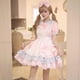 thumbnail image 4 of Cos Sets disfraces de cosplay juegos anime cosplay disfraces de cosplay de Halloween, 4 of 7