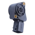 thumbnail image 3 of 85109590 Accelerator Pedal Postion Sensor For Volvo Renault Truck 20504685, 3 of 5