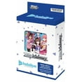 thumbnail image 3 of Weiss Schwarz: hololive Production 0th Generation Trial Deck+, 3 of 3