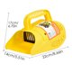 thumbnail image 1 of Recolector de arándanos LYD Mango ergonómico suave al tacto Recolector fácil de usar LYD 1008870, 1 of 2