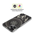 thumbnail image 2 of Head Case Designs Officially Licensed Haroulita Magick - Tarot - Mystical Dreamcatcher Hard Back Case Compatible with Apple iPhone 11, 2 of 7