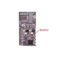 thumbnail image 1 of Diode Tactile de Remplacement Compatible pour IPAD Air 2 (D40011), 1 of 5