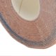 thumbnail image 3 of 5m Sports Muscle Tape Promote Circulation Reduce Swelling Waterproof Kinesiology Tape Roll, 3 of 5