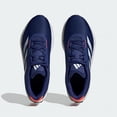 thumbnail image 2 of Tenis Adidas Hombre IE9694 Azul 26 cm, 2 of 4