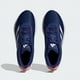 thumbnail image 2 of Tenis Adidas Hombre IE9694 Azul 28 cm, 2 of 4