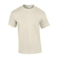 thumbnail image 1 of Gildan T-Shirt Ultra Coton pour Hommes, 1 of 3