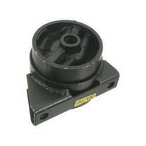 DEA Marmon Ride Control Engine Mount