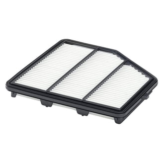 Filtro aria per motore Briggs & Stratton B&S 10-11hp 220700 Filtro aria per motore Briggs & Stratton B&S 10-11hp 220700