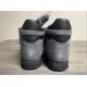 thumbnail image 4 of New Balance Rainier Trail Boots Shoes Magnet/Black URAINECB Mens Size 12 New, 4 of 6