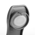 thumbnail image 2 of Couvercle de Blender, 1 Pce Couvercle Rabattable Compact et Léger, 2 of 7