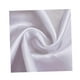 thumbnail image 4 of Seda de 1 yarda Hugo poliéster 150 cm Tejido satinado de seda, 4 of 10