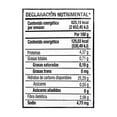 thumbnail image 3 of Pasta Great Value penne rigate 500 g, 3 of 4
