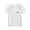 White, variant on Baby Tees Y2k Cute Tops for Teens Boys Shirts Size 7 Undershirts for Boys Preppy Shirts Boys Size 6 Clothes 6 Month Baby Boy Clothes for 10-12