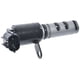thumbnail image 1 of Solenoide Tiempo Variable Válvulas Rio5 2010 Kia L4 1.6L WALKER 1 Pieza Negro Hembra Rectangular 2 Macho Hoja Metal, 1 of 3