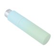 thumbnail image 3 of Spray de aliento, boquilla de atomizaciónon conveniente portátil menta spray para mujeres para el hogar, 3 of 7