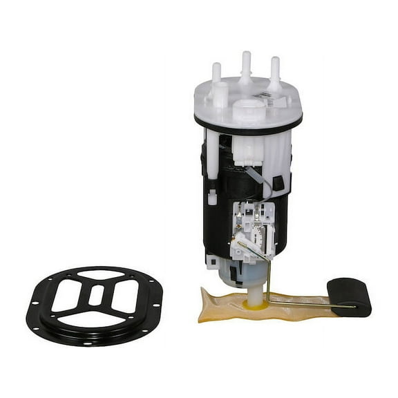 Fuel Pump - Compatible with 2003 - 2006 Hyundai Santa Fe 2004 2005