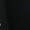 Black-D, variant on Black Y2K Baggy Gothic Sweatpants Y2K Men Emo Sweatpants 2000's Clothes Mens Baggy Track Pants, Wide Leg Joggers for Gym Workout Hip Hop Streetwear Casual Athletic Wear