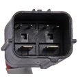 thumbnail image 3 of Fits 2004-2008 Acura TL Dorman Window Regulator 751-047 OE Solutions; OE Replacement; Use With Power Windows; With Motor, 3 of 3